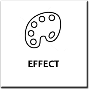 EFFEKT