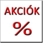 Nincs kép beállítva 