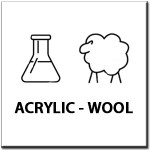 Nincs kép beállítva 