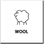 Nincs kép beállítva 