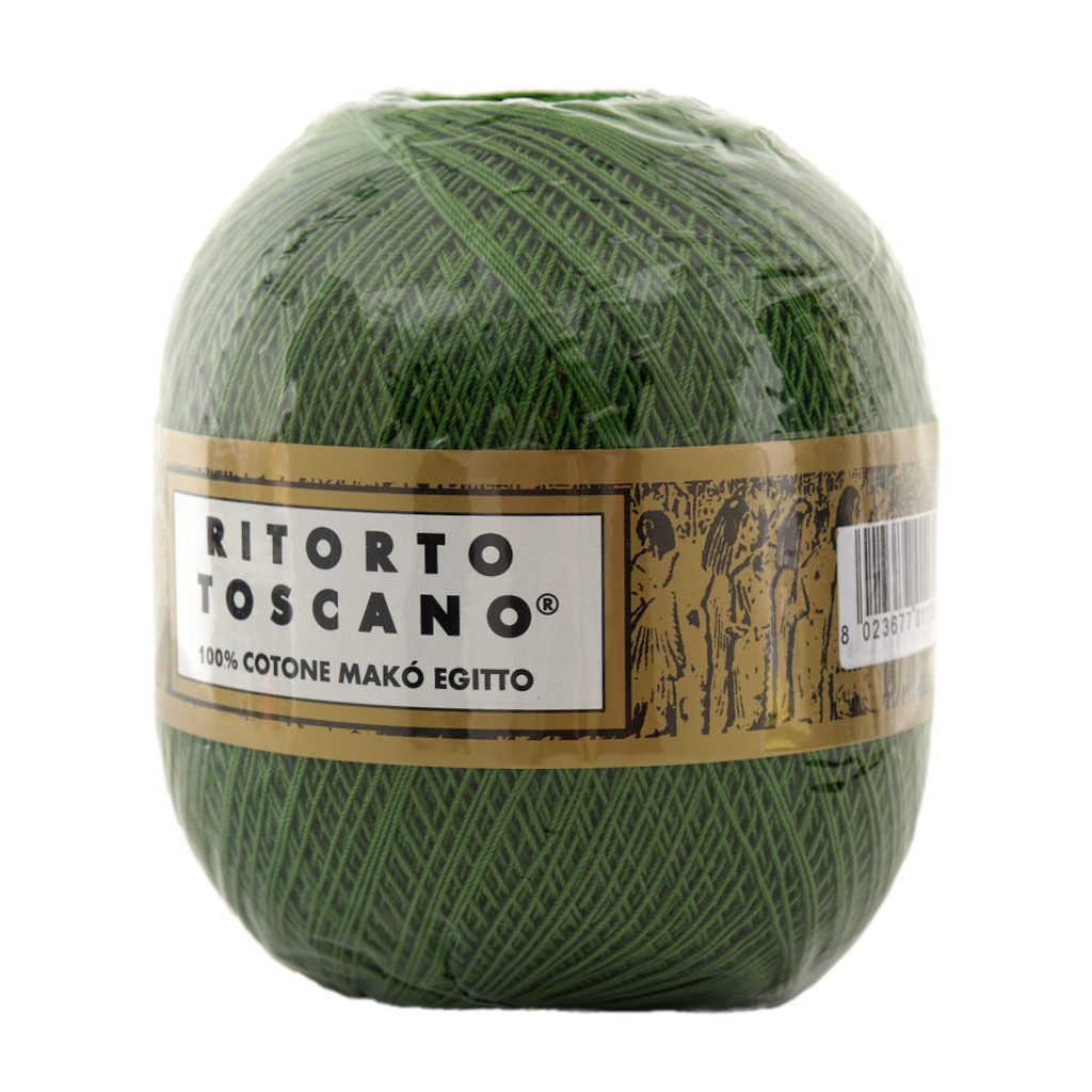 Ritorto 