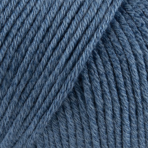 Laines du Nord Baby Soft