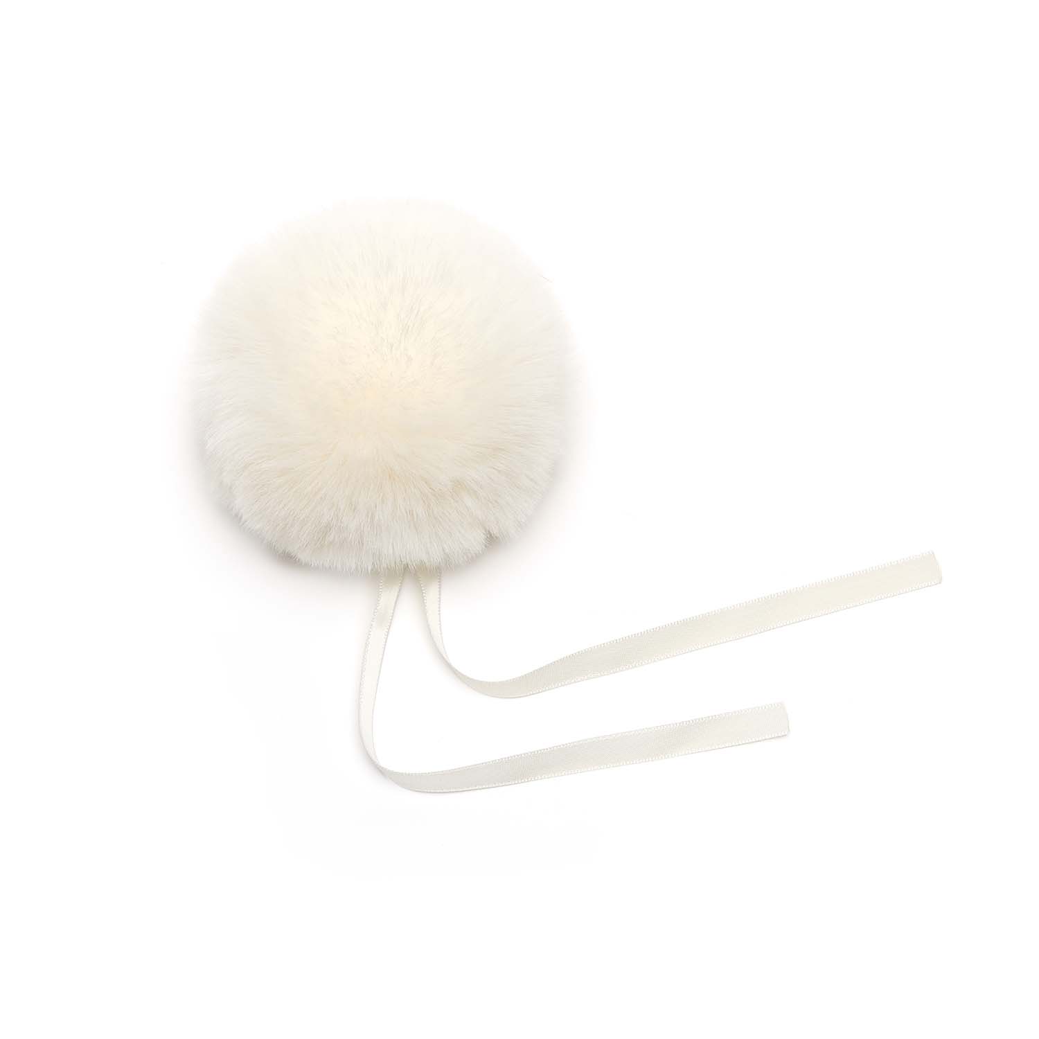 Pompom 11cm