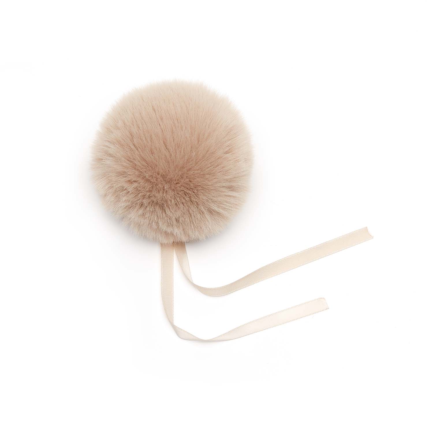 Pompom 11cm