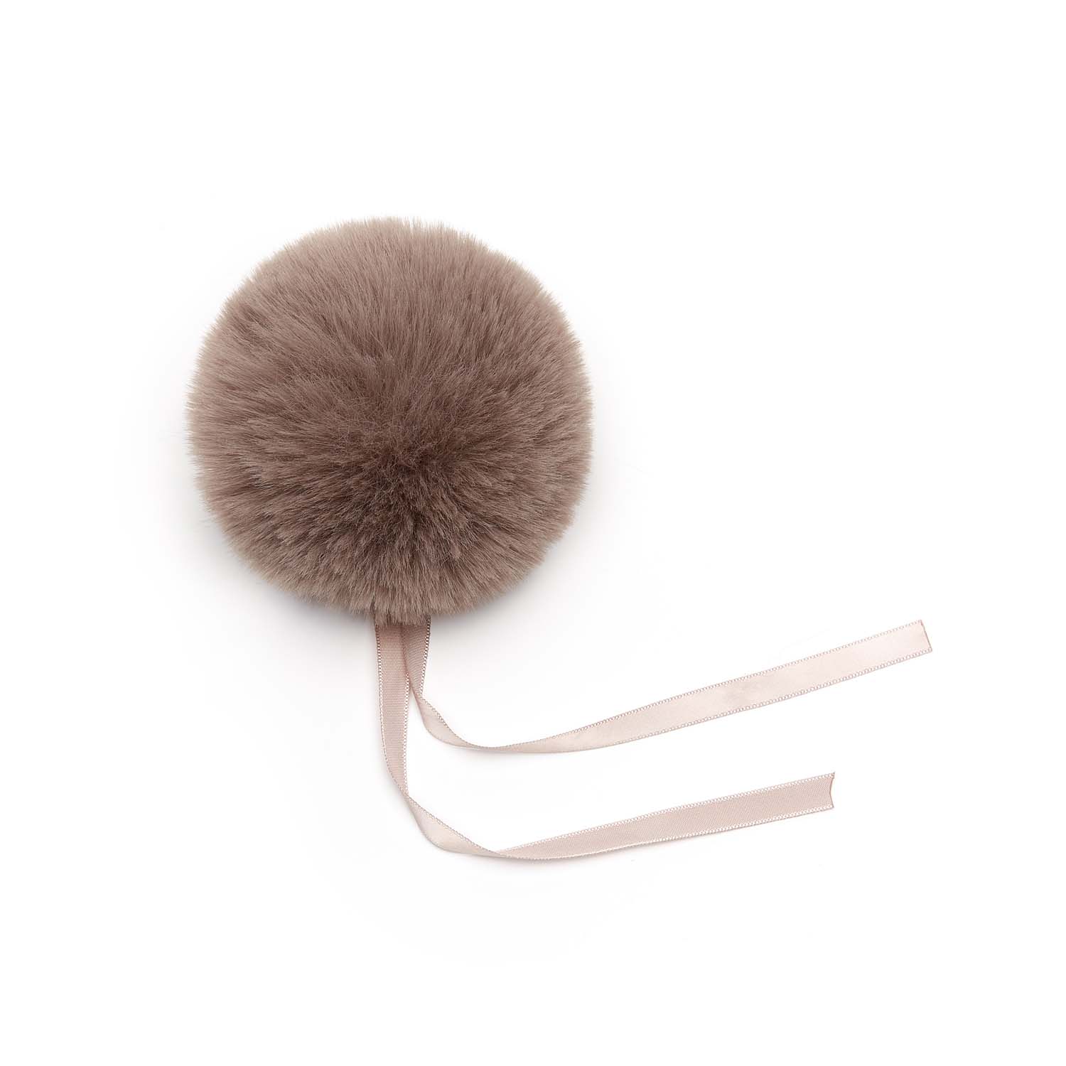 Pompom 11cm