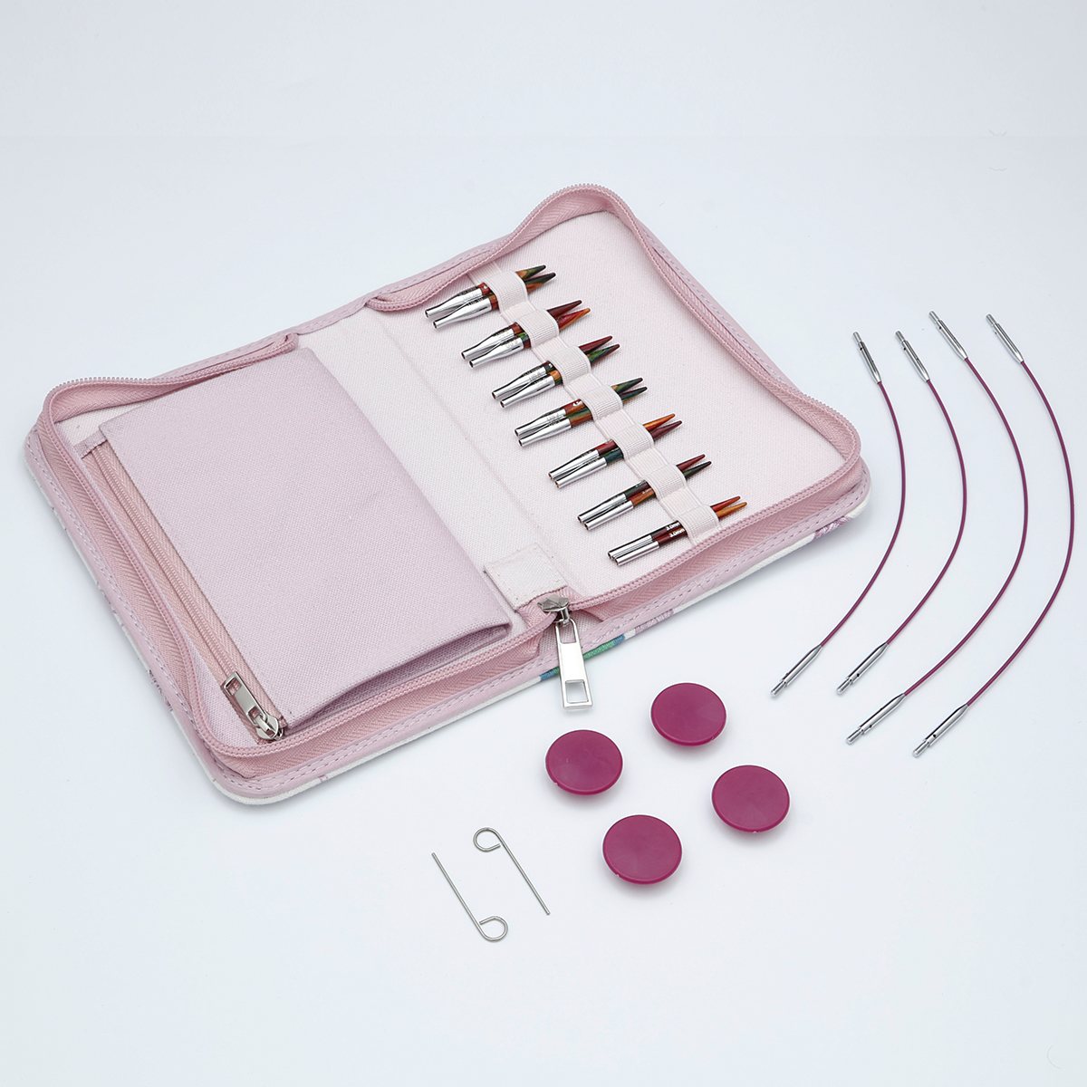 Set Symfonie Mini