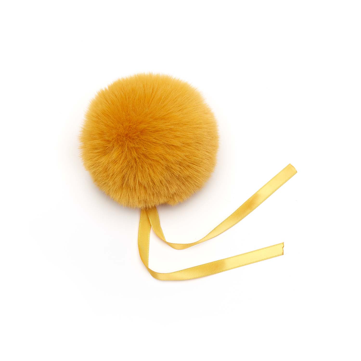 Pompom 11cm