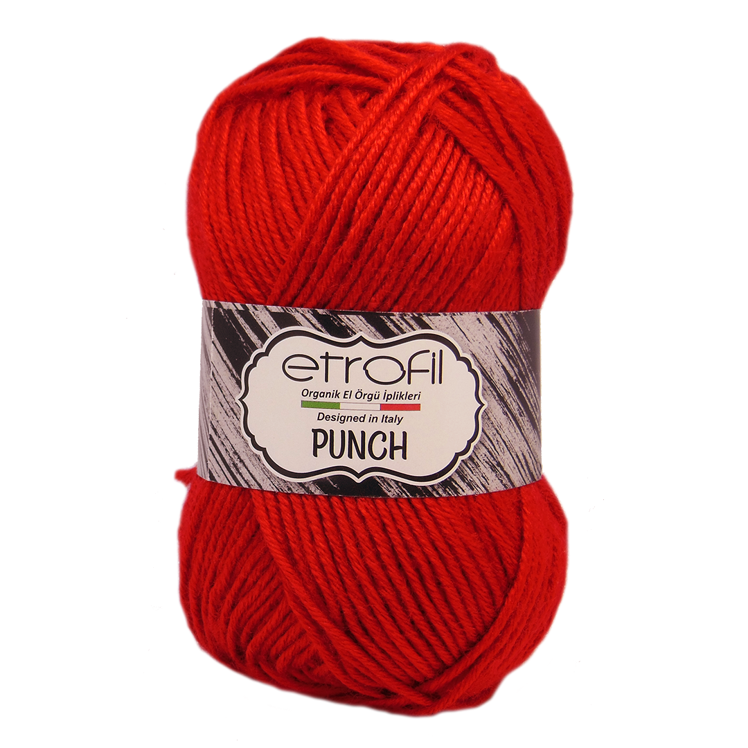 Etrofil Punch