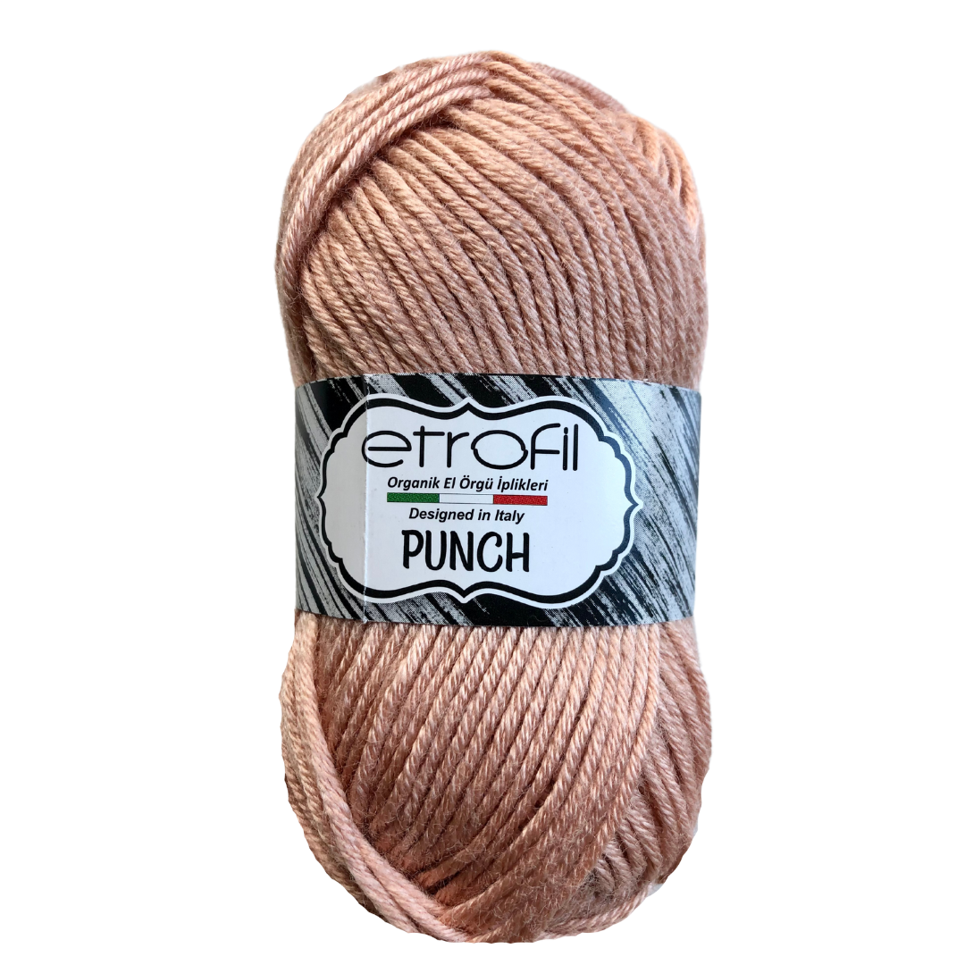 Etrofil Punch