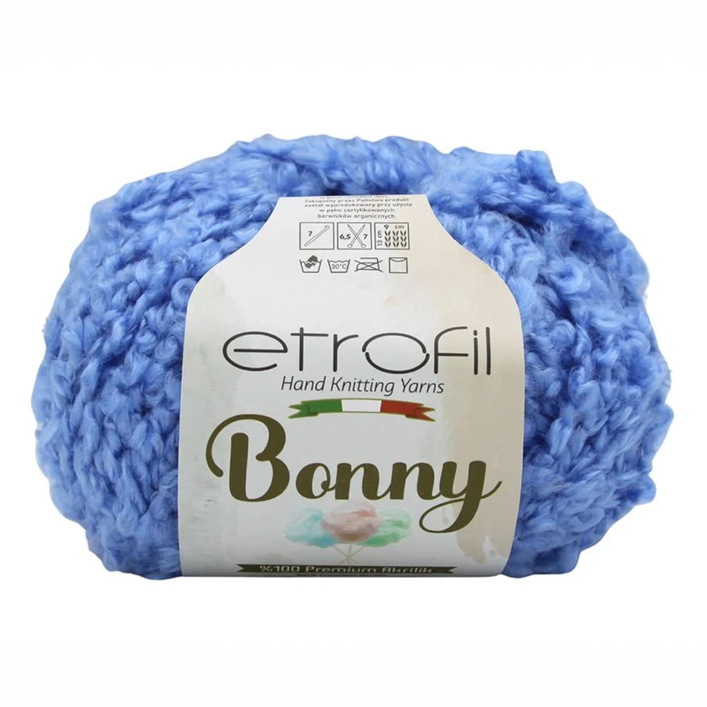 Etrofil Bonny