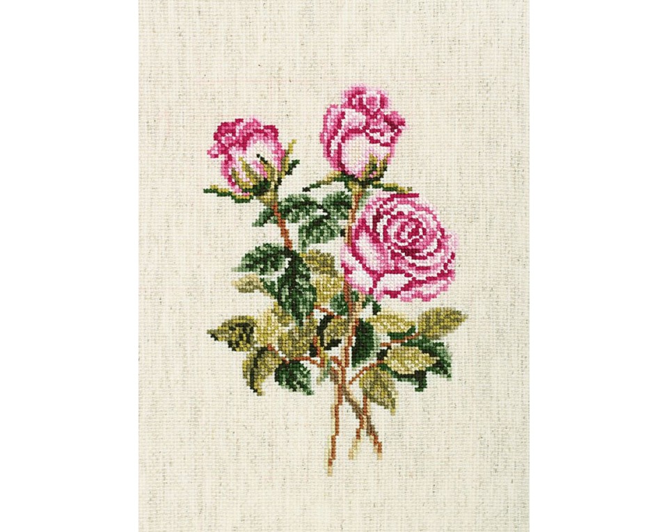 RTO keresztszemes csomag