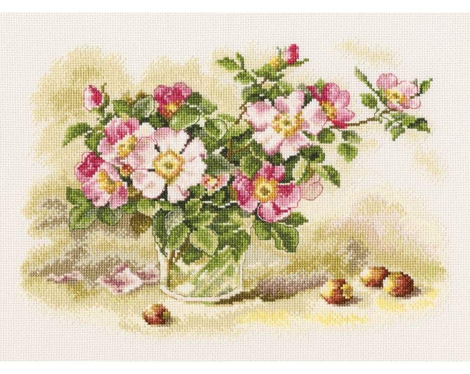 RTO keresztszemes csomag