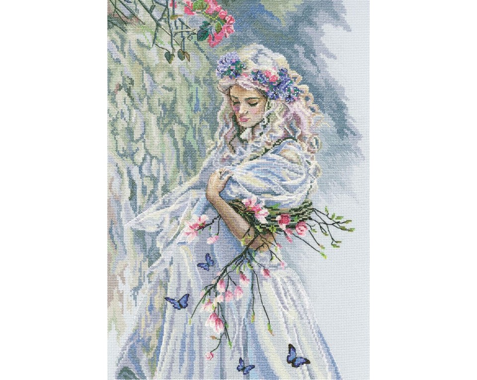 RTO keresztszemes csomag