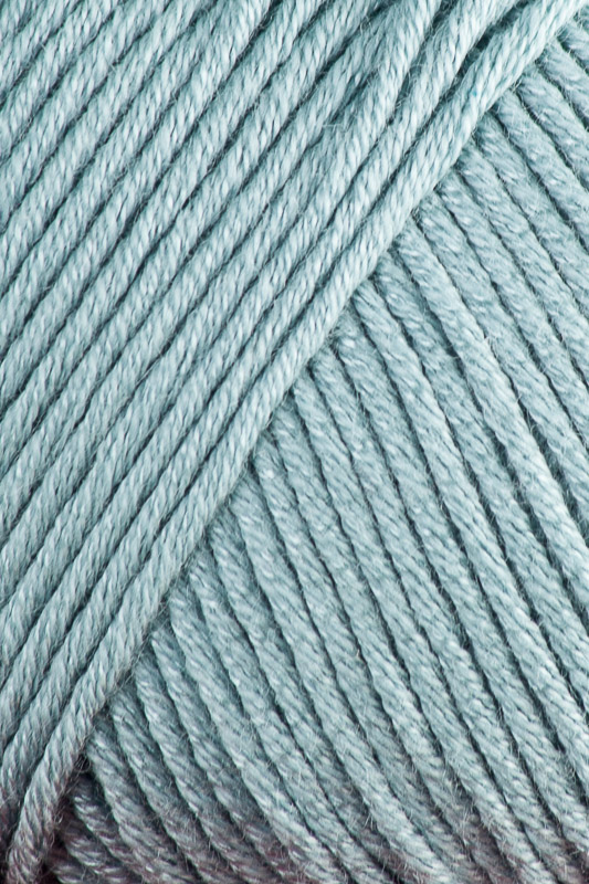 Laines du Nord Baby Soft