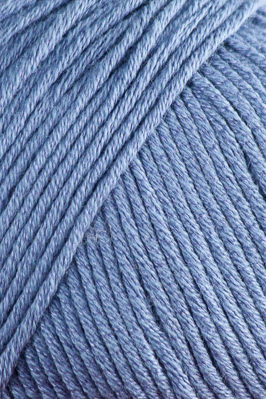 Laines du Nord Baby Soft