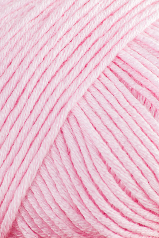 Laines du Nord Baby Soft