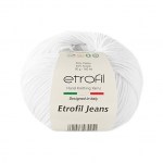 Etrofil Jeans - 2