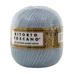 Toscano Ritorto -3-006