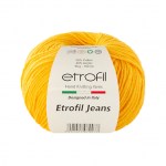 Etrofil Jeans - 6