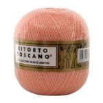 Toscano Ritorto -3-007