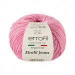 Etrofil Jeans - 9