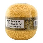 Toscano Ritorto -3-011