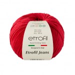 Etrofil Jeans - 14