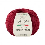 Etrofil Jeans - 15
