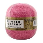 Toscano Ritorto -3-015