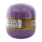 Toscano Ritorto -3-016