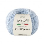 Etrofil Jeans - 18