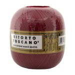 Toscano Ritorto -3-019