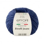 Etrofil Jeans - 20