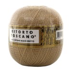 Toscano Ritorto -3-020