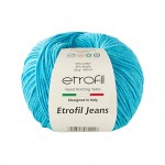 Etrofil Jeans - 21