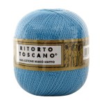 Toscano Ritorto -3-022