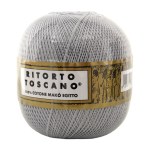 Toscano Ritorto -3-023
