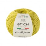 Etrofil Jeans - 25