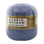 Toscano Ritorto -3-026