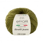 Etrofil Jeans - 26