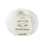 Etrofil Jeans - 27