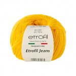 Etrofil Jeans - 29