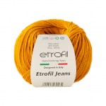 Etrofil Jeans - 30
