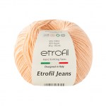Etrofil Jeans - 32