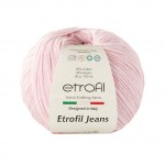 Etrofil Jeans - 33