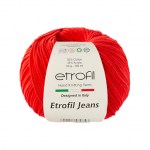 Etrofil Jeans - 36