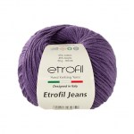 Etrofil Jeans - 37
