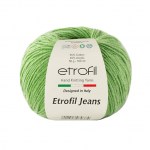 Etrofil Jeans - 39