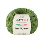 Etrofil Jeans - 40