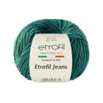 Etrofil Jeans - 41